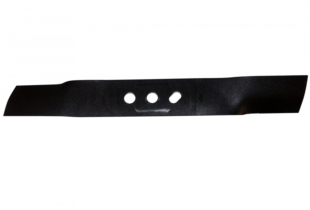 Cutit masina tuns gazon A400, T400I [2]