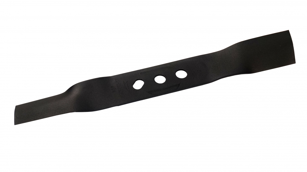 Cutit masina tuns gazon A400, T400I [1]