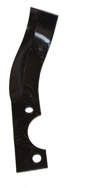 Cutit stanga motosapa Progarden HS500/900/1000B [2]