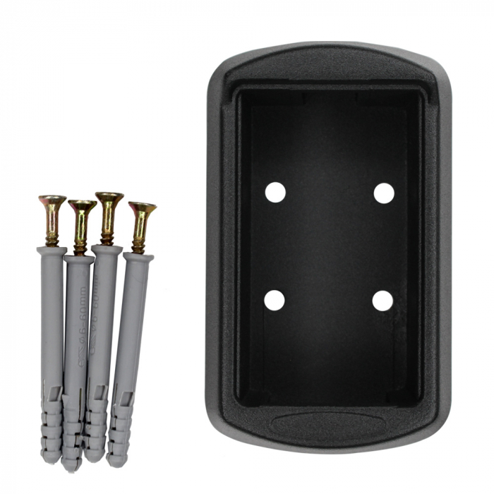 Depozitar Chei Rottner Smart Box_1 Cifru Mecanic [5]