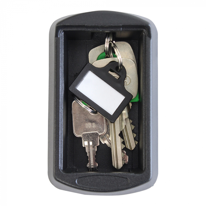 Depozitar Chei Rottner Smart Box_1 Cifru Mecanic [3]