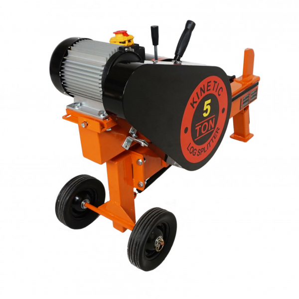 Despicator cinetic ProGarden BT-EK5T [3]
