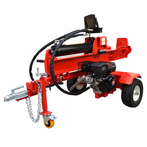 Despicator hidraulic ProGarden LS35T-610 [3]
