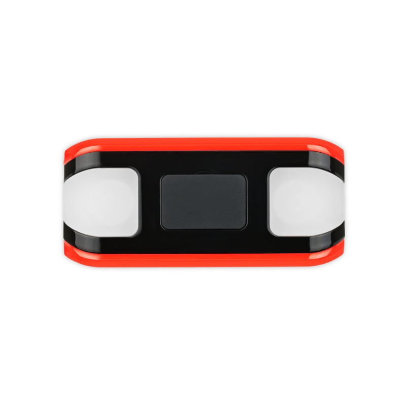 Dispozitiv pornire DRIVE 1750 XC Telwin [3]