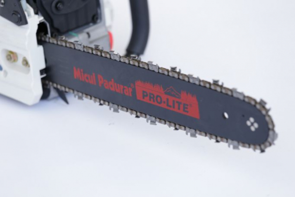 Drujba Micul Padurar GRI 5900 MPP, ideal pentru profesionisti [4]