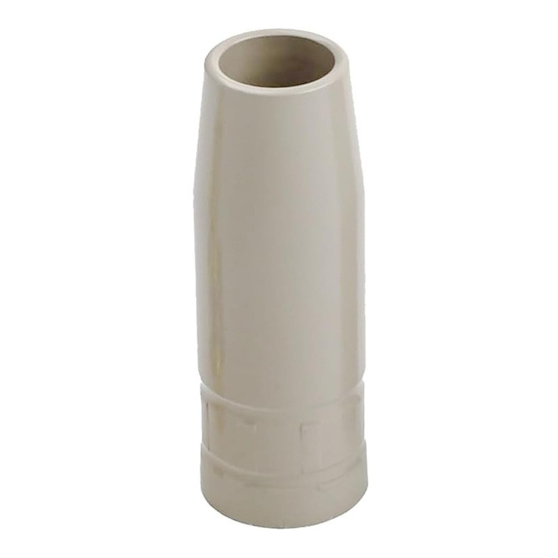 Duza gaz conica M15 INVELIS ANTIADERENT [1]
