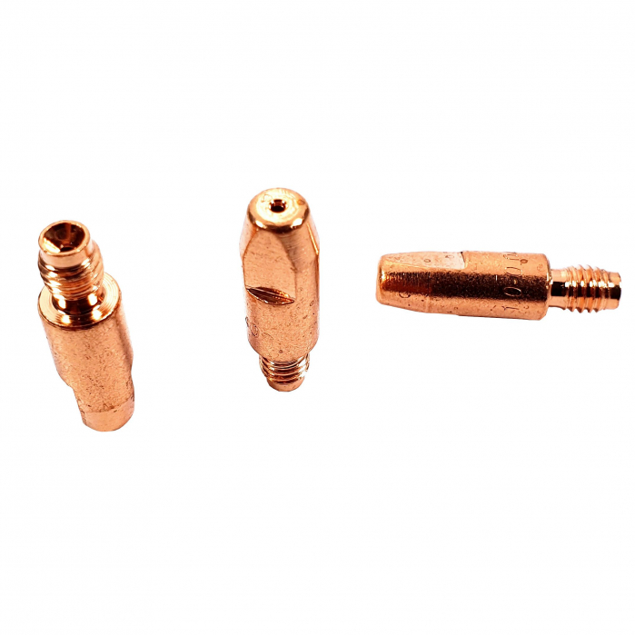 Duza de contact 1.0mm MIG-300YN (24KD Torch) [1]