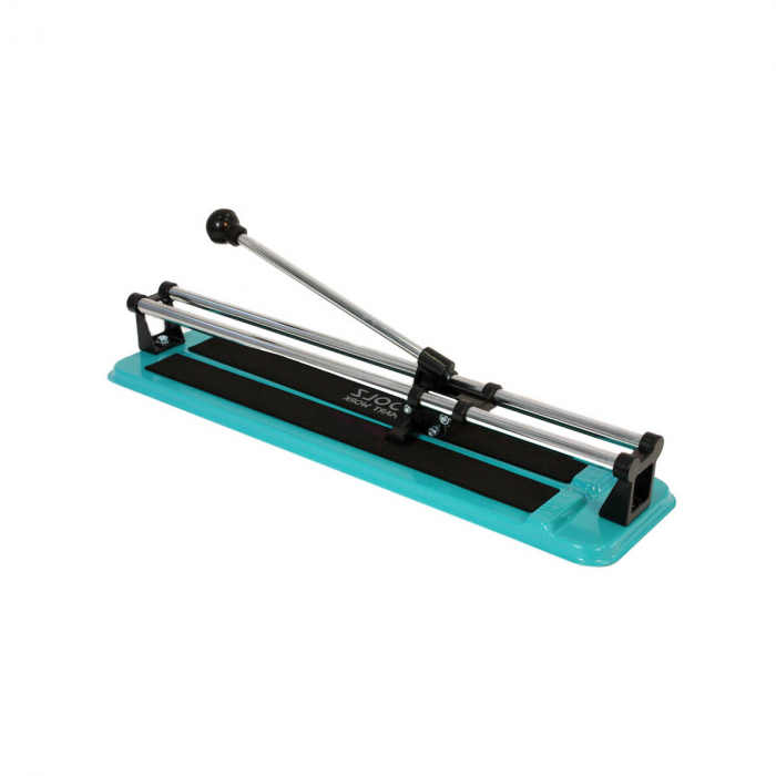 Masina de taiat placi ceramice 400mm [5]