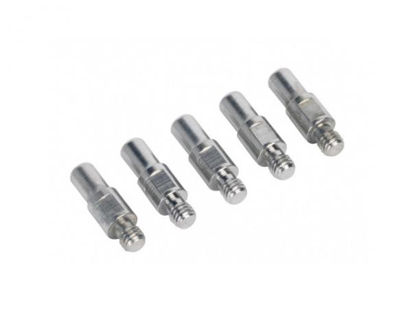 Electrod pistolet taiere cu plasma S25-S30-S45 [2]