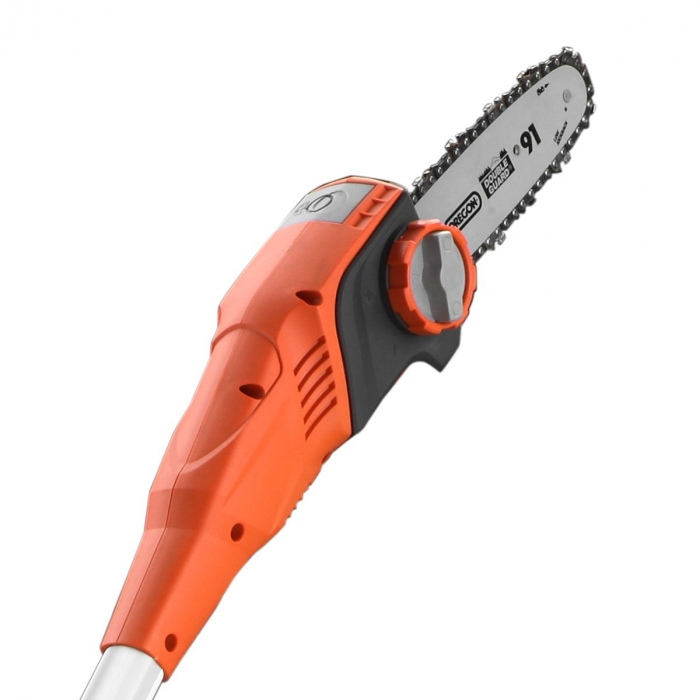 Emondor Redback E608D (accu) [2]