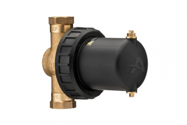 Filtru antimagnetita compact  Magna Clean Atom 3/4'' [5]