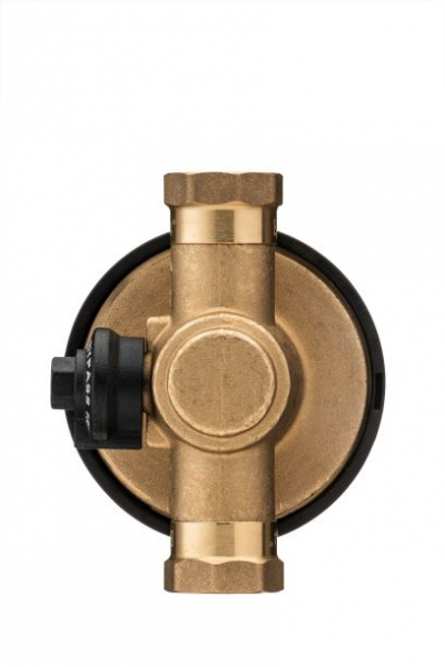 Filtru antimagnetita compact  Magna Clean Atom 3/4'' [3]