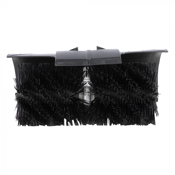 Perie zapada/maturat Micul Fermier GF-2041 pentru motocositoare [2]