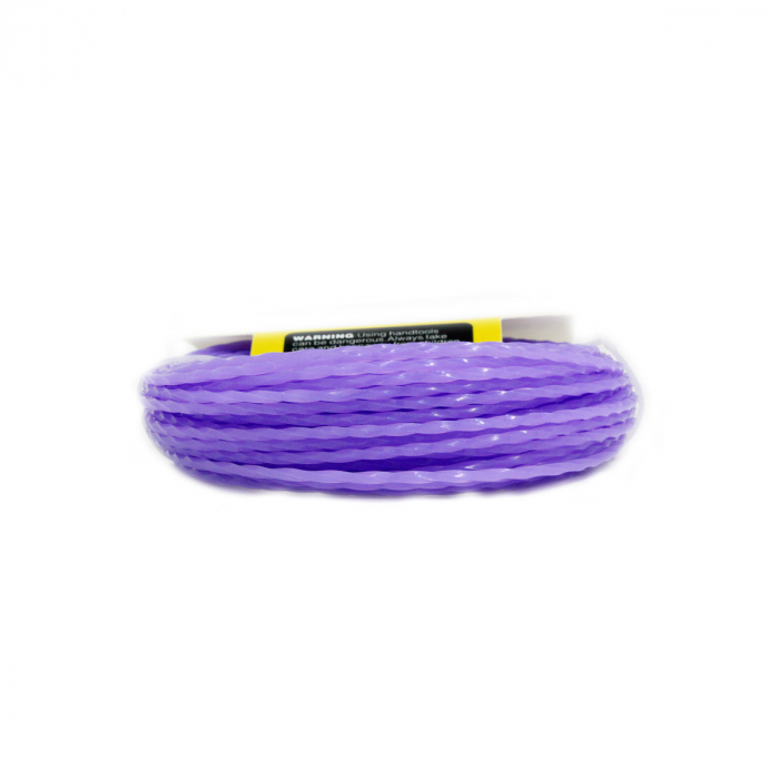 Fir trimer/MTC HELIX 2.4mm x 15m (12 pcs) [6]