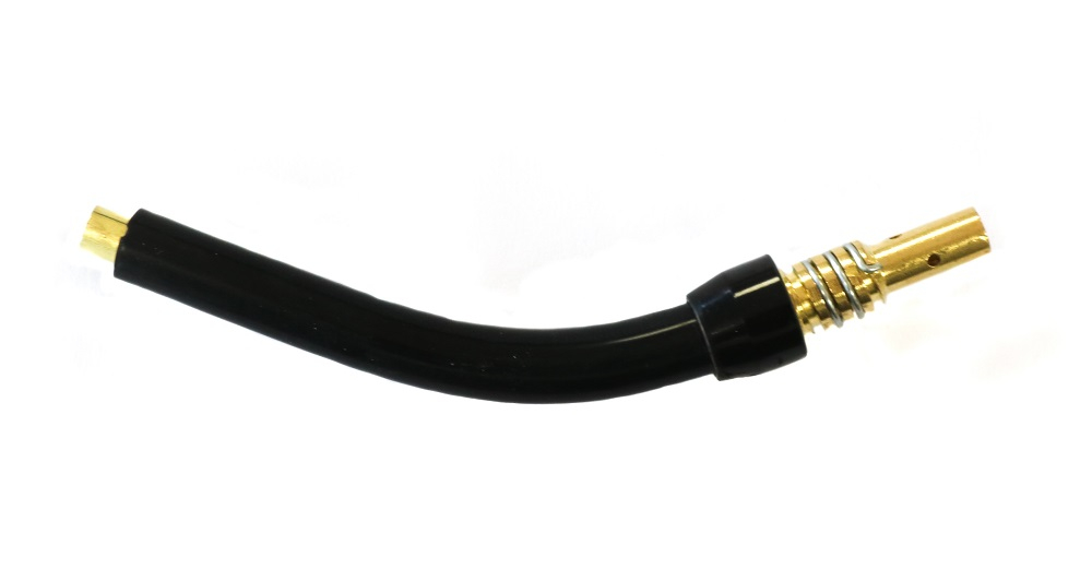 Gat de lebada pentru pistolet MIG MAG fara conector EURO [4]