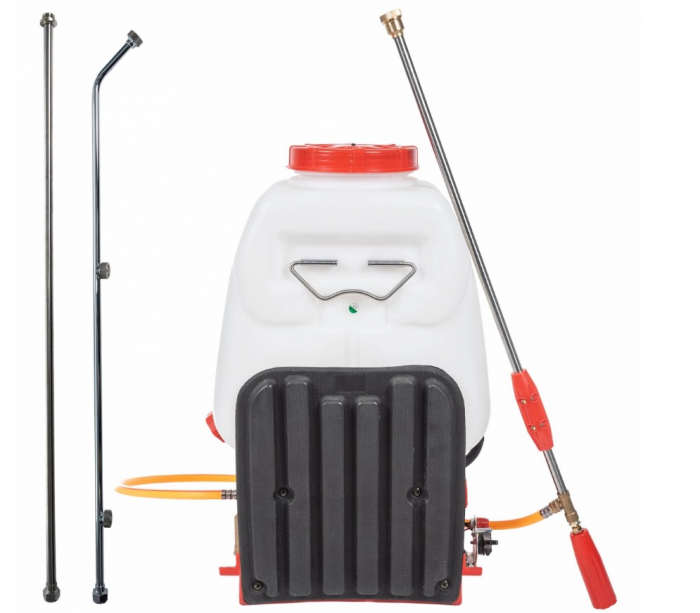 GP - ATOMIZOR - GP-767 - 20L - 1.5 CP [2]
