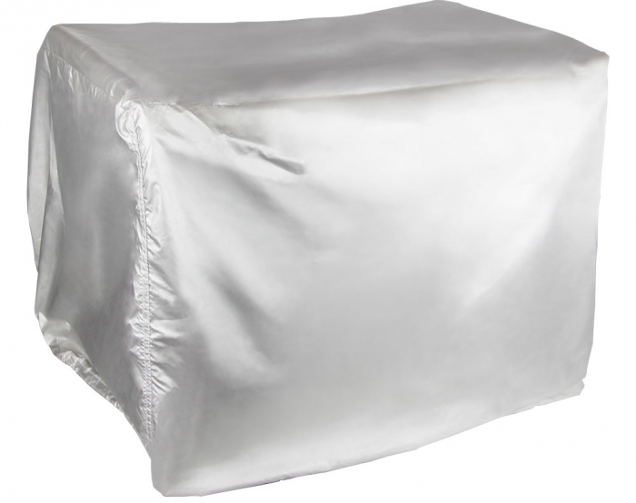 Husa pentru generator Konner Sohnen KS Cover 20 potrivita pentru KS 5000, KS 7000, KS 9000, KS 10000 [3]