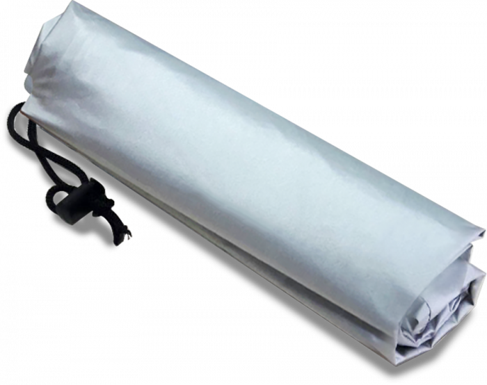Husa pentru generator Konner Sohnen KS Cover 20 potrivita pentru KS 5000, KS 7000, KS 9000, KS 10000 [5]