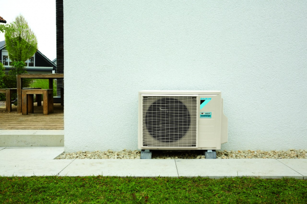 Unitate externa Daikin 2MXM40M pentru sisteme multisplit 14000 btu, R32, inverter, A+++ [3]