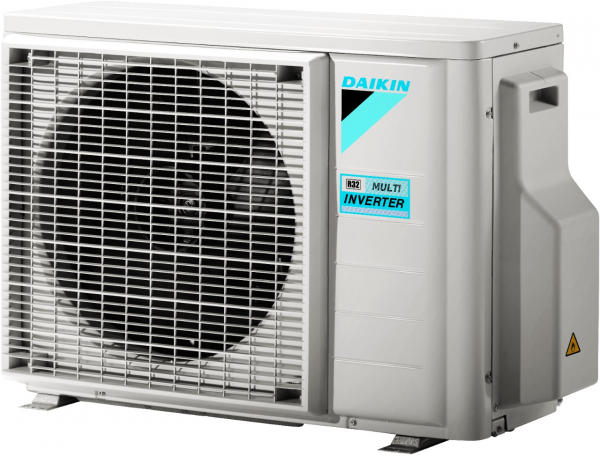 Unitate externa Daikin 2MXM40M pentru sisteme multisplit 14000 btu, R32, inverter, A+++ [2]