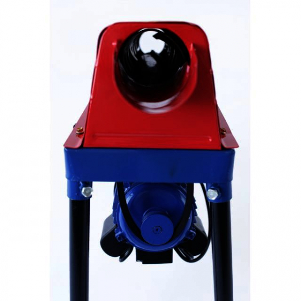 Moara desfacat porumb electrica GF-0293 40-90 YL71-2 - 1.5KW [2]