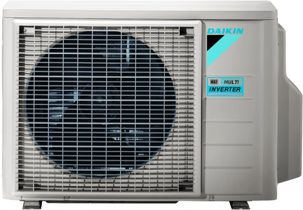 Unitate externa Daikin 2MXM40M pentru sisteme multisplit 14000 btu, R32, inverter, A+++ [5]