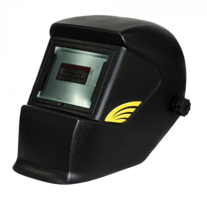 INVERTOR DE SUDURA MIG/MMA/TIG INTENSIV MIG 160i [6]