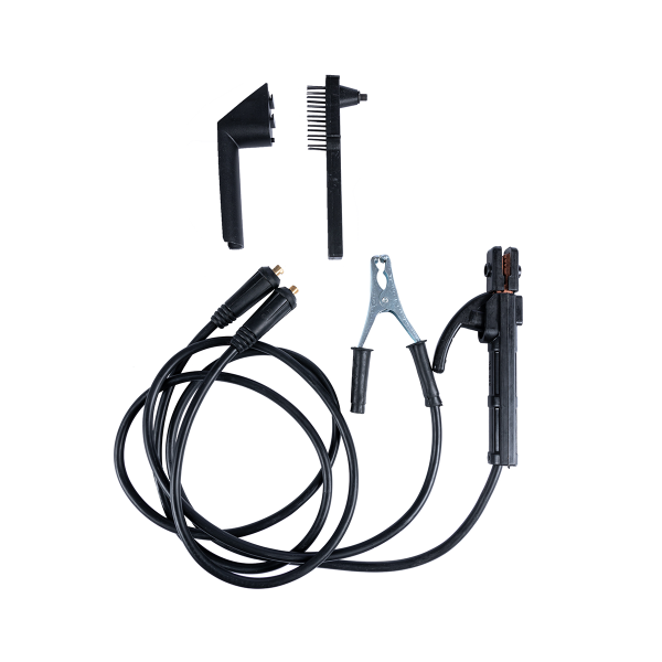 Invertor de sudura Almaz MMA SP285D 285 AZ-ES011 [2]