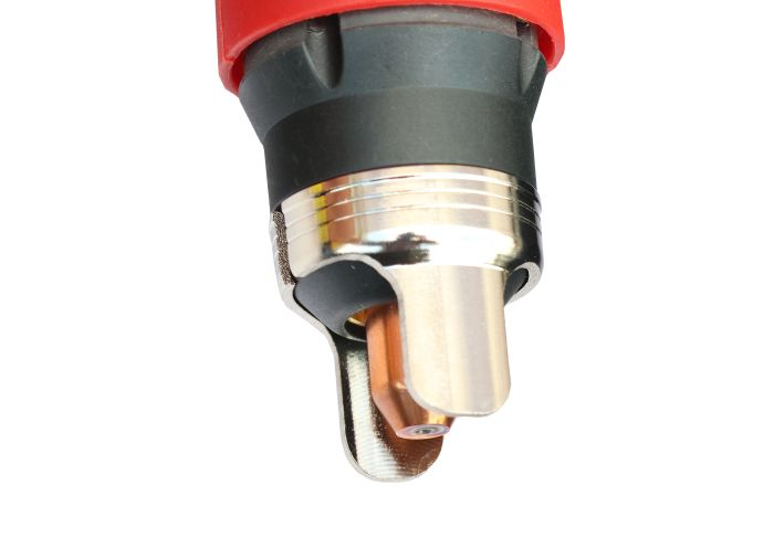 Invertor sudura multifunctional ProWELD MCTD-416L 4551000002 CUT/TIG/MMA/MIG [8]