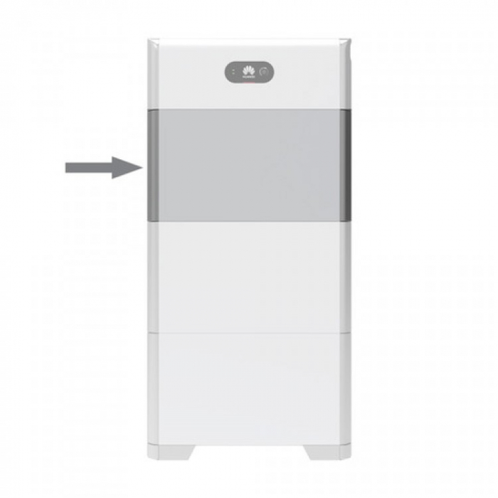 Modul acumulator Huawei LUNA2000-5-E0, modul suplimentar baterie 5.0 kWh [3]