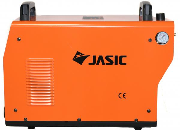 JASIC CUT 100 (L201) - Aparat de taiere cu plasma 100A [4]