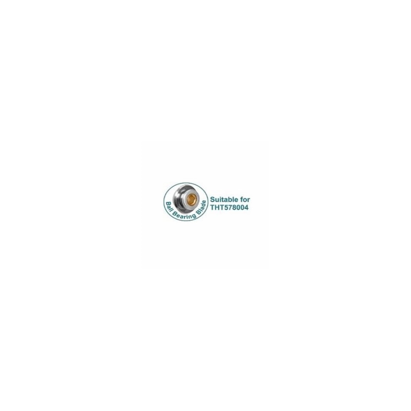 Lama taiere - carbid tungsten - cu rulment - compatibil cu THT578004 (INDUSTRIAL) [2]