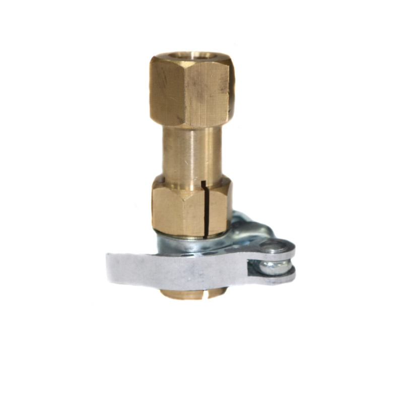 MANDRINA PISTOLET PRO SPOT INTENSIV [3]