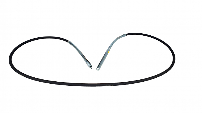 Masalta MVS Lance vibratoare 32x6 pentru MVE-2 [2]