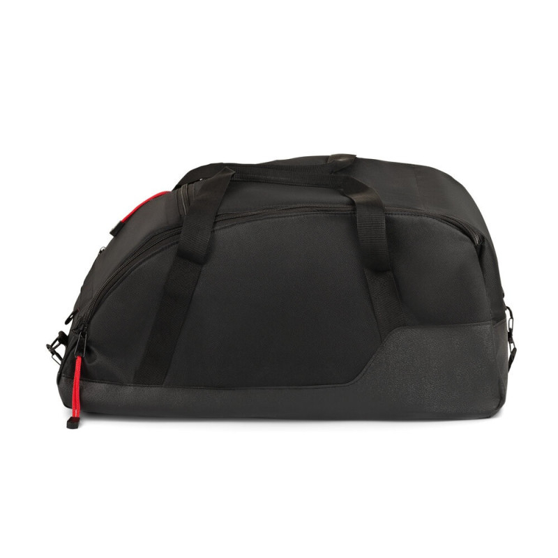 Masca de sudura automata Telwin AIRLITE PAPR, cu sistem respirator purificator de aer [6]