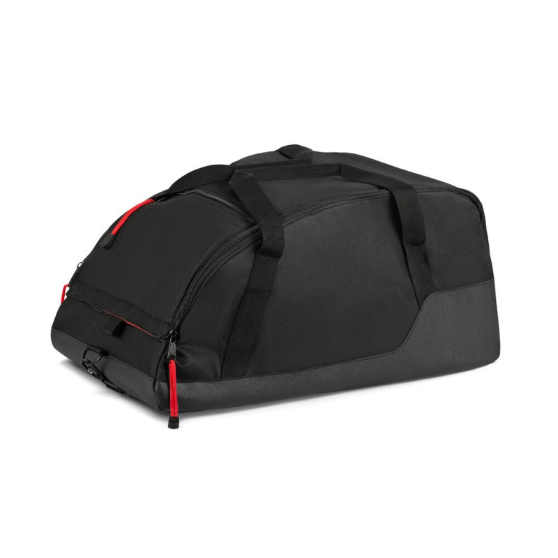 Masca de sudura automata Telwin AIRLITE PAPR, cu sistem respirator purificator de aer [7]