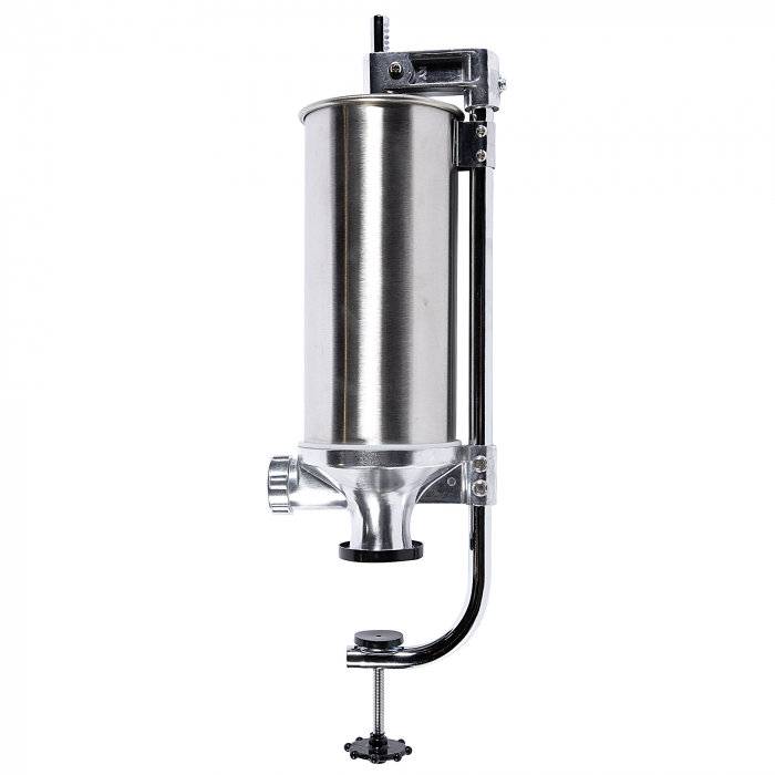 Masina de facut carnati VERTICAL 4kg [3]