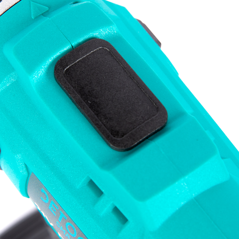 Masina de gaurit insurubat cu accesorii 21V Li-Ion Detoolz DZ-SE211 [14]