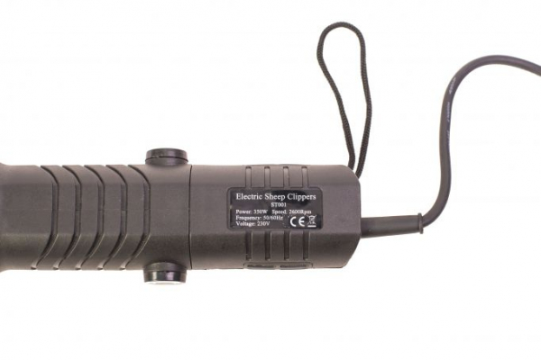 Masina de tuns oi electrica Micul Fermier 350W 255 - Resigilat [5]