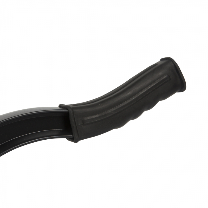Masina profesionala de taiat placi ceramice 600mm [8]