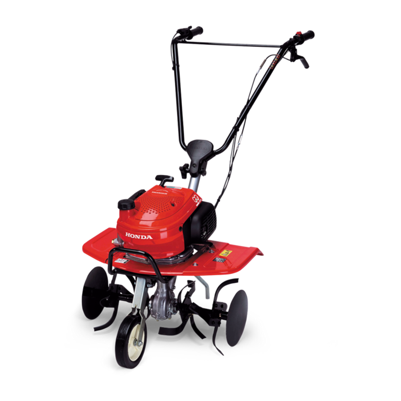 Mini-Motosapa F220K1 GET2 [1]