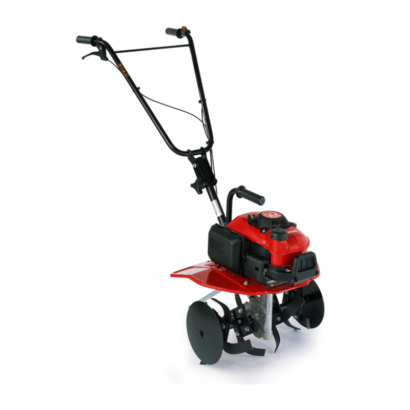 MINI-MOTOSAPA  - FG205K1 -  DET [1]