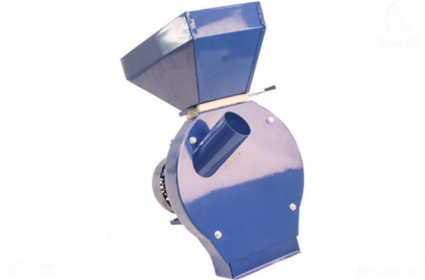 Moara nr. 2 cu sac 2.5kw cuva mare [3]