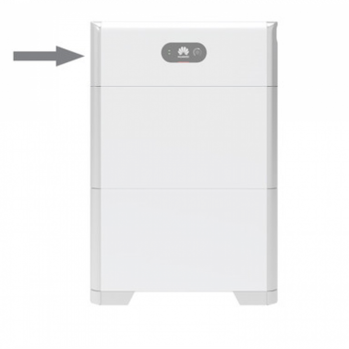 Modul alimentare baterie Huawei LUNA2000-5KW-C0, power module [2]