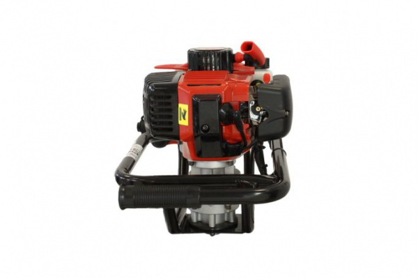 Motoburghiu (foreza) pt pamant 1.5kW TRIGO TECH, GF-1058 [5]