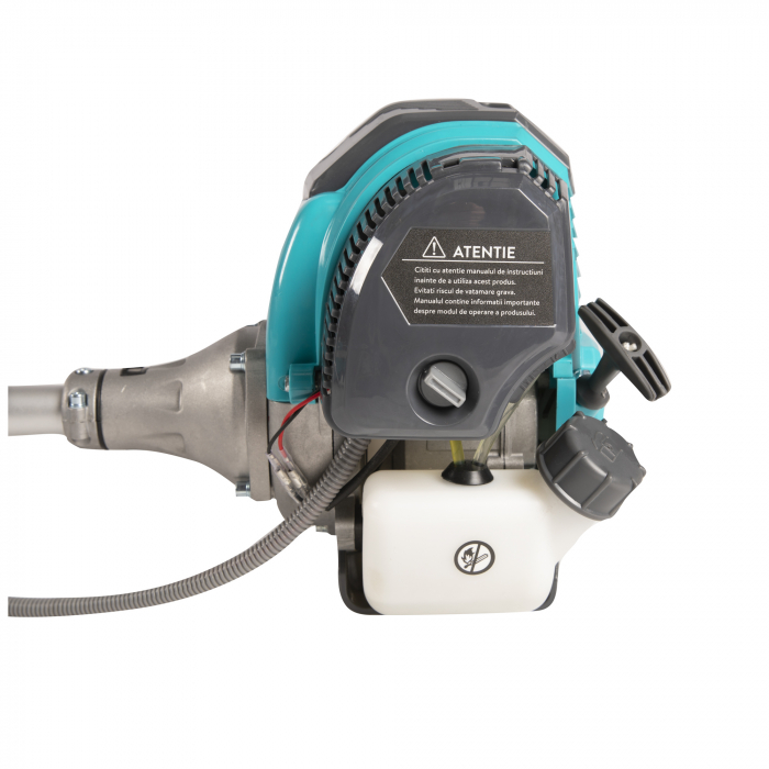 Motocositoare 4 timpi Detoolz DZ-M102 benzina 38.9cc 1.63CP euro V [3]