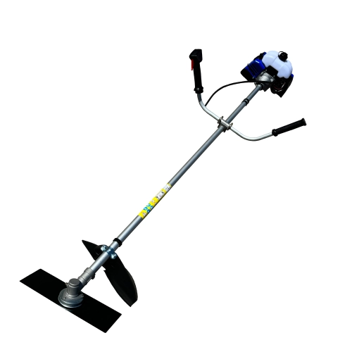 Motocositoare Heimdall HM-4212, Benzină, 12 Accesorii, 42.5CC [3]