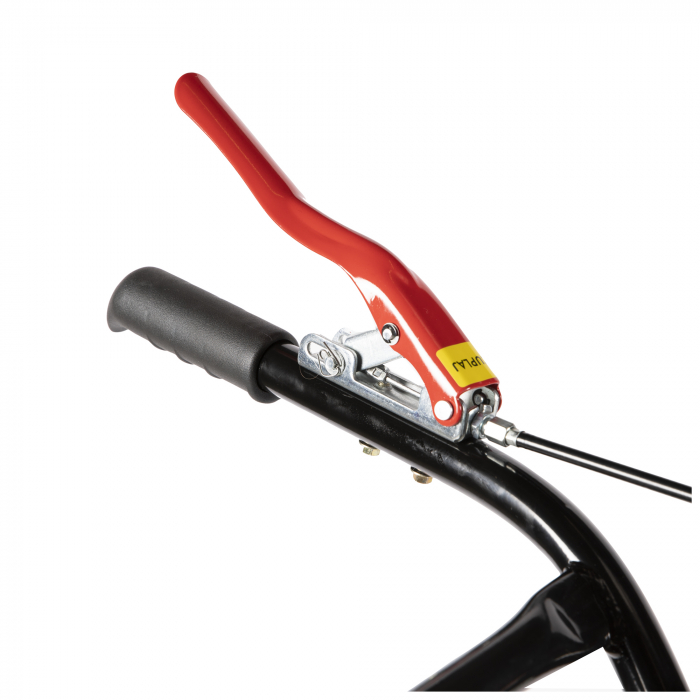 Motocultor Micul Fermier GF-2296 7,5CP, 212CC, viteze: 2inainte+1inapoi, far [8]