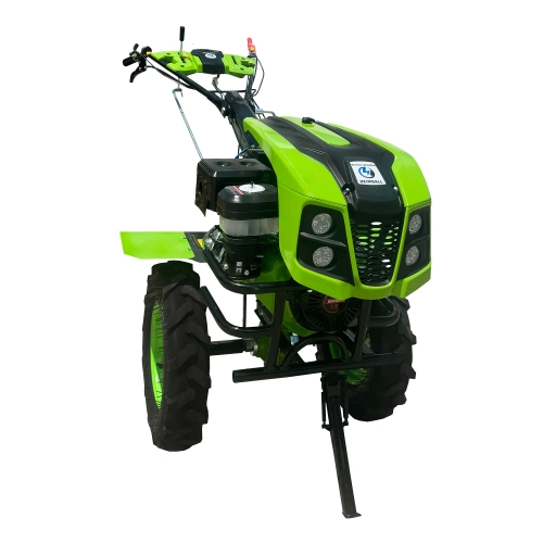 цп порно фото 16 Motocultor Heimdal LAND MASTER Benzina 18CP, PRO-1800, Pornire Electrica,  2+1 trepte