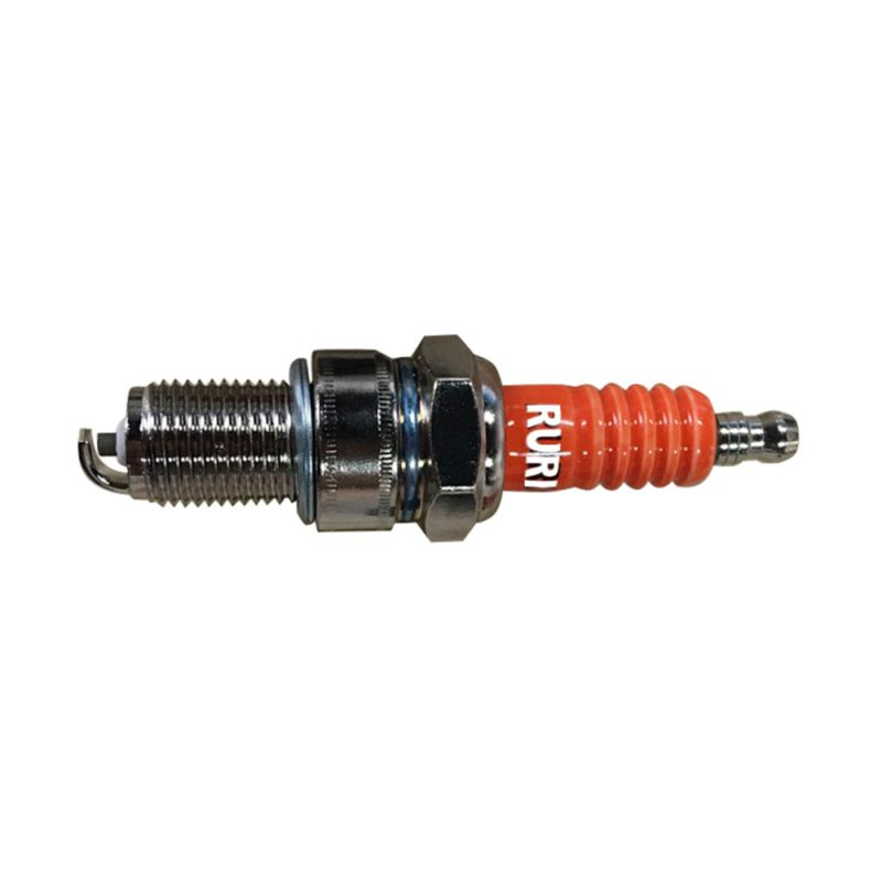 Bujie RURIS BR4T pentru Motoare 4T [2]